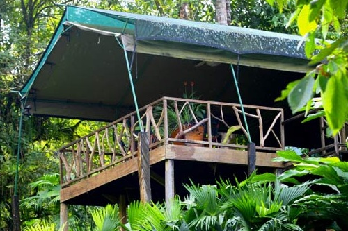 Rafiki Safari Lodge 001